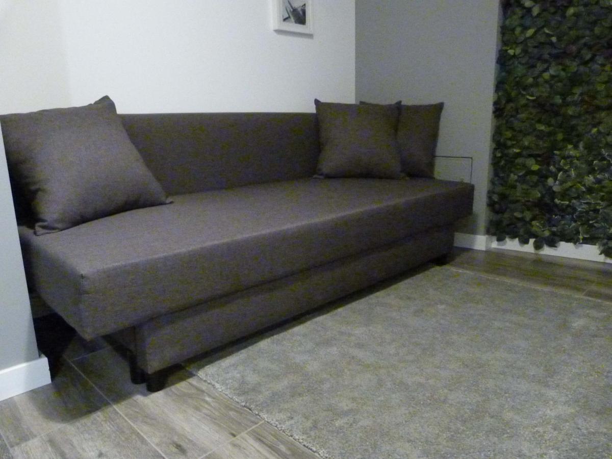 Intimo Y Acogedor "Algunos" Con Banera Hidromasaje Διαμέρισμα Βαλένθια Εξωτερικό φωτογραφία